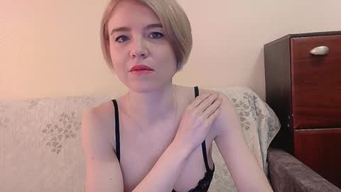 Snapshot of kristina_vagner chatting on 03-10-25, 01:45 kristina_vagner online show from 03-10-25, 01:45