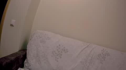 Snapshot of kristina_vagner chatting on 09-28-25, 05:02 kristina_vagner online show from 09-28-25, 05:02