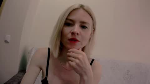 Snapshot of kristina_vagner chatting on 10-13-25, 04:12 kristina_vagner online show from 10-13-25, 04:12