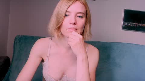 kristina_vagner online show from 06-28-26, 12:49