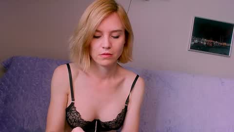 kristina_vagner online show from 07-07-26, 03:53