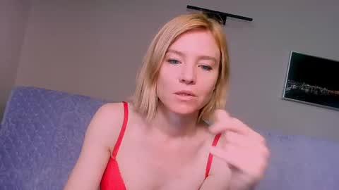 kristina_vagner online show from 07-26-26, 01:25