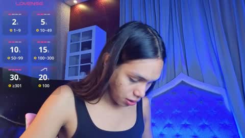 KristinaGriner online show from 05-24-26, 02:16