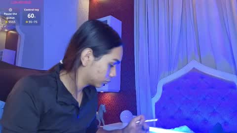 KristinaGriner online show from 05-27-26, 02:52