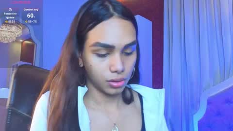 KristinaGriner online show from 06-02-26, 02:46