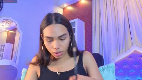 KristinaGriner online show from 06-07-26, 02:27