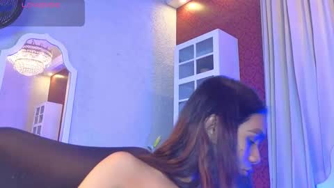 KristinaGriner online show from 06-08-26, 02:34