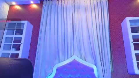 KristinaGriner online show from 06-12-26, 03:05