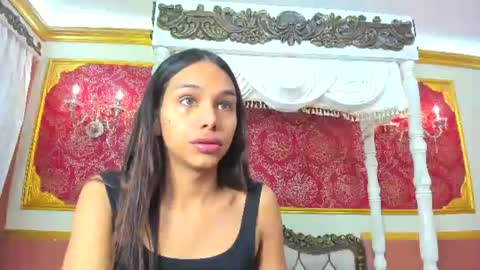 KristinaGriner online show from 06-21-26, 01:41