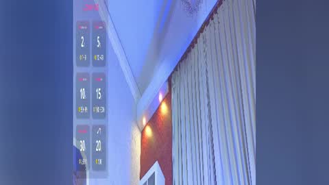 KristinaGriner online show from 06-22-26, 03:25