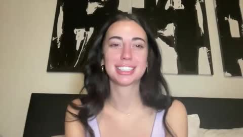 kristina juarez online show from 04-13-26, 01:55