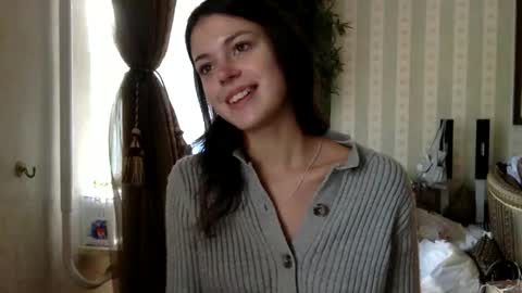 kristinalamour96 online show from 10-04-25, 08:01