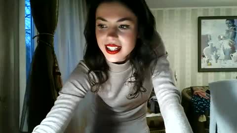 kristinalamour96 online show from 12-15-25, 01:26