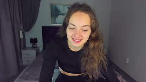 Kristina online show from 12-23-24, 11:25