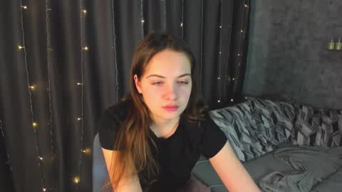 Kristina online show from 02-22-25, 06:30