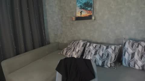 Kristina online show from 09-30-25, 11:04