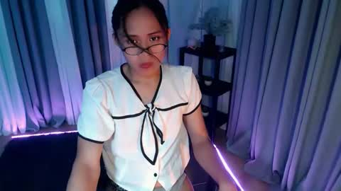kristine_fox online show from 05-29-26, 08:01