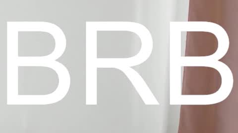 Kristi online show from 01-13-25, 08:15