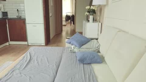 Kristi online show from 10-29-25, 07:10