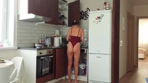 Kristi online show from 03-28-26, 05:40