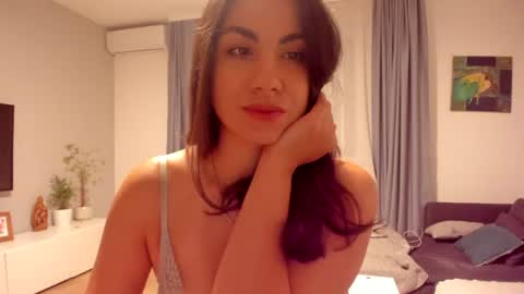 kristinek26 online show from 07-23-26, 01:52