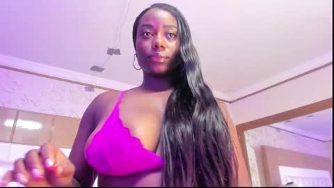 kristin online show from 11-08-25, 12:05