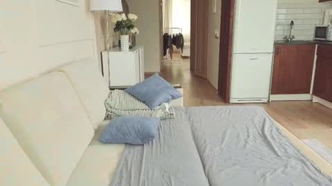 Kristi online show from 10-29-25, 07:10