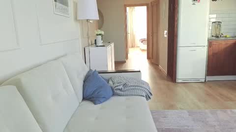 Kristi online show from 11-04-25, 08:46