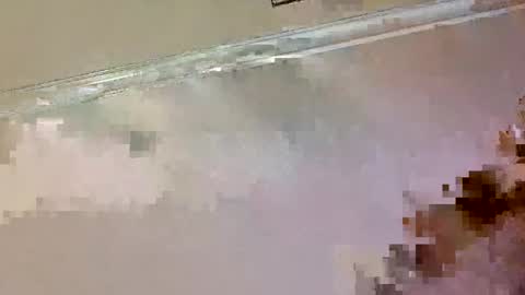 kristinfee online show from 05-22-26, 01:24