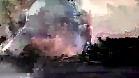 kristinfee online show from 05-27-26, 11:13