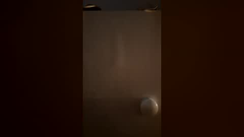 kristinfee online show from 06-23-26, 09:07