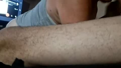 kristinfee online show from 07-24-26, 08:56