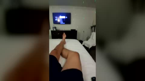 kristinfee online show from 07-26-26, 02:53