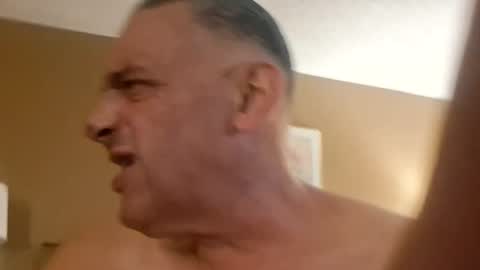 kristinfee online show from 08-03-26, 10:54