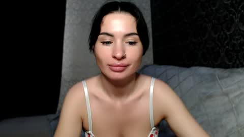 Kristina online show from 05-19-26, 07:15