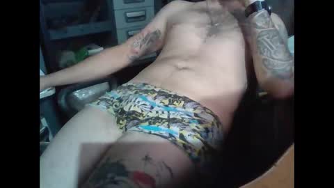 kristo2323 online show from 09-20-25, 09:38