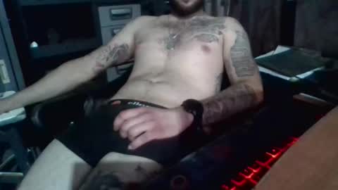 kristo2323 online show from 09-28-25, 10:48