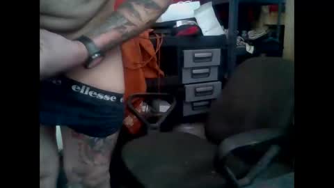 kristo2323 online show from 04-26-26, 07:28