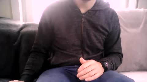 kristoffer220 online show from 01-29-25, 08:40