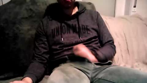 kristoffer220 online show from 03-08-25, 08:03