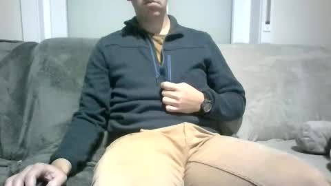 kristoffer220 online show from 11-26-25, 07:48