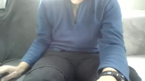 kristoffer220 online show from 03-11-26, 09:59