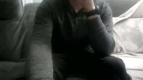 kristoffer220 online show from 04-22-26, 07:04