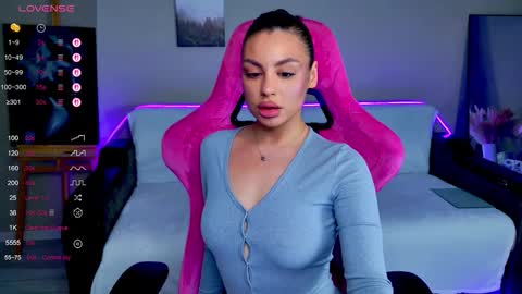 kristy_dolly online show from 01-06-26, 05:11