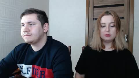 Kristy online show from 01-01-25, 11:40