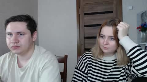 Kristy online show from 01-05-25, 08:42