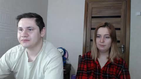 Kristy online show from 01-11-25, 08:21