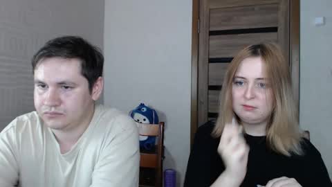 Kristy online show from 01-14-25, 12:45