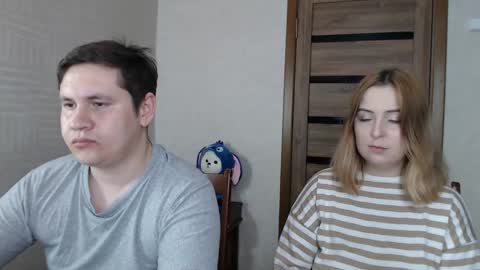 Kristy online show from 01-16-25, 08:25