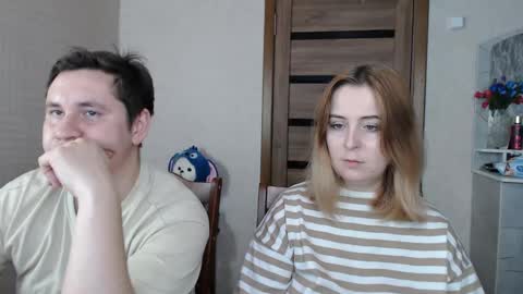 Kristy online show from 01-17-25, 02:50